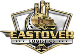 Eastover Logistics